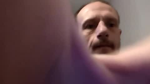 Jizzy online show from 21, 2, 2026