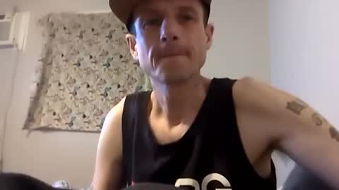 Jizzy online show from 6, 3, 2026