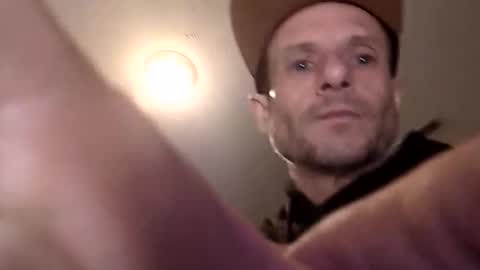 Jizzy online show from 13, 3, 2026