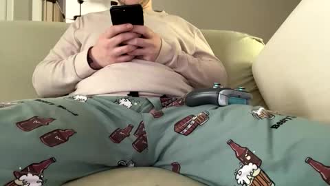 meatbeattreat online show from 2, 4, 2026