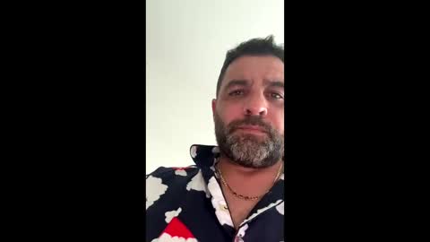 meatboy78 online show from 14, 12, 2024