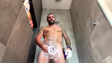 meatboy78 online show from 25, 2, 2025