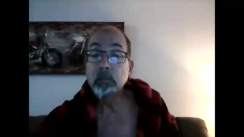 me at home online show from 2, 12, 2024