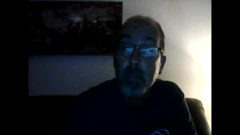 me at home online show from 5, 12, 2024