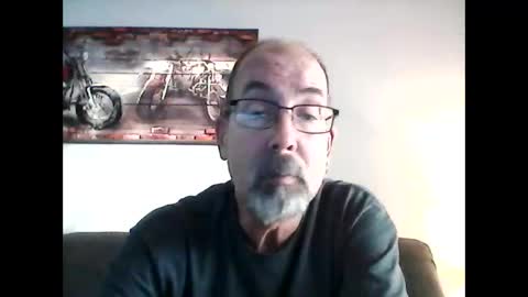 me at home online show from 6, 12, 2024