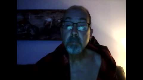 me at home online show from 9, 12, 2024