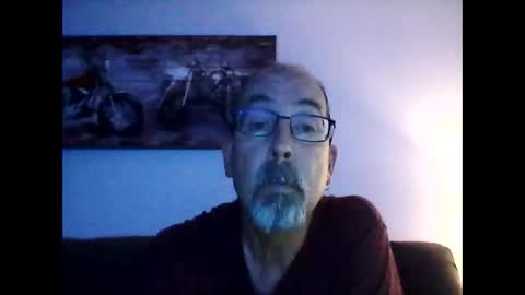 me at home online show from 9, 12, 2024