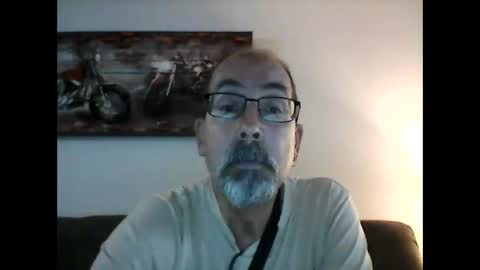 me at home online show from 11, 12, 2024