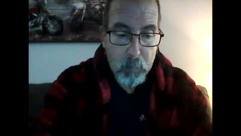 me at home online show from 15, 12, 2024