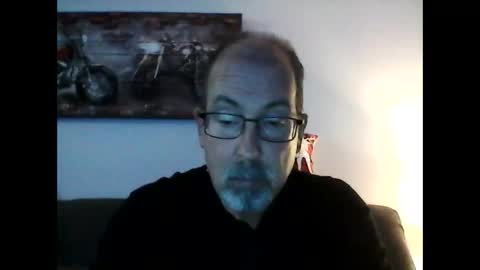 me at home online show from 17, 12, 2024