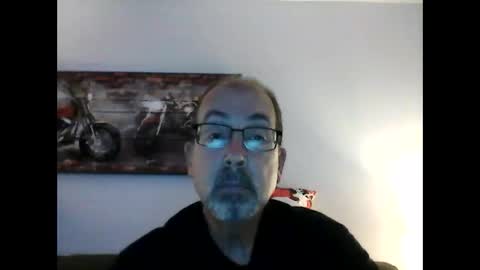 me at home online show from 18, 12, 2024