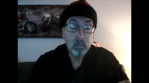 me at home online show from 20, 12, 2024