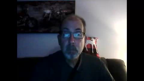 me at home online show from 21, 12, 2024