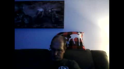 me at home online show from 21, 12, 2024