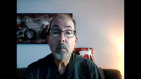 me at home online show from 22, 12, 2024