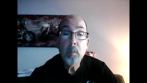 me at home online show from 26, 12, 2024