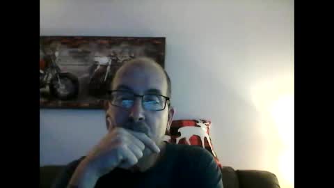 me at home online show from 30, 12, 2024