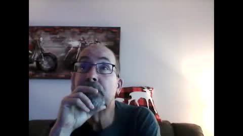 me at home online show from 30, 12, 2024