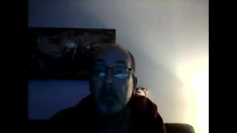 me at home online show from 31, 12, 2024