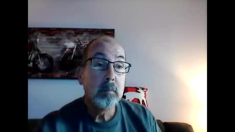 me at home online show from 31, 12, 2024
