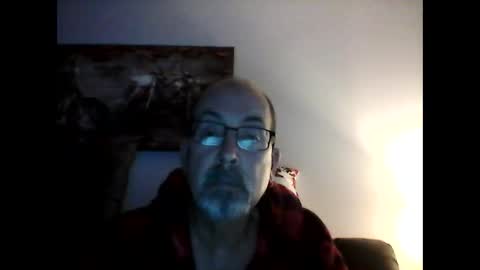 me at home online show from 2, 1, 2025