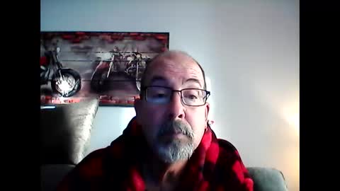 me at home online show from 4, 1, 2025