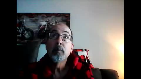 me at home online show from 4, 1, 2025