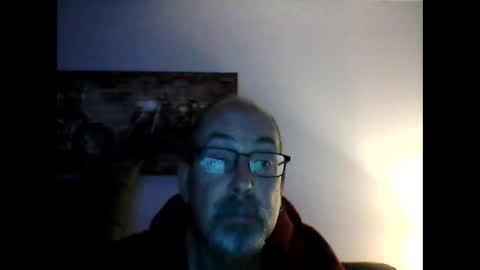 me at home online show from 5, 1, 2025