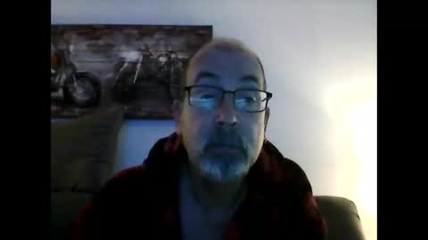 me at home online show from 6, 1, 2025
