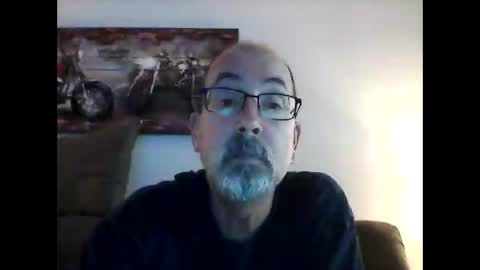 me at home online show from 6, 1, 2025