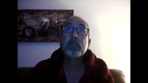 me at home online show from 7, 1, 2025