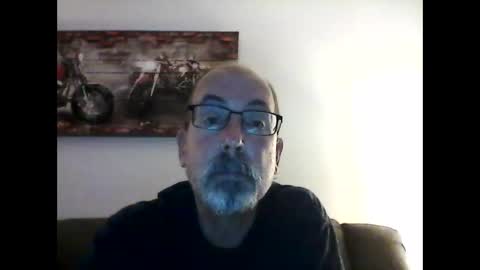 me at home online show from 8, 1, 2025