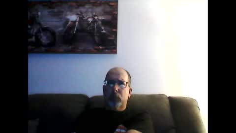me at home online show from 10, 1, 2025