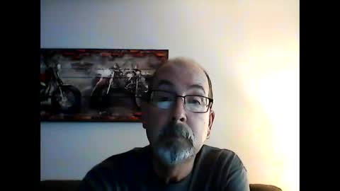me at home online show from 12, 1, 2025