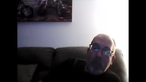 me at home online show from 15, 1, 2025