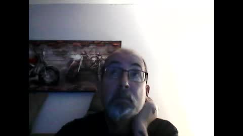 me at home online show from 18, 1, 2025
