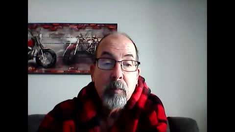 me at home online show from 20, 1, 2025