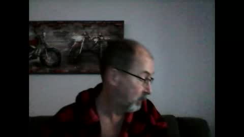 me at home online show from 25, 1, 2025