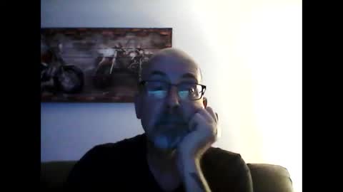 me at home online show from 27, 1, 2025