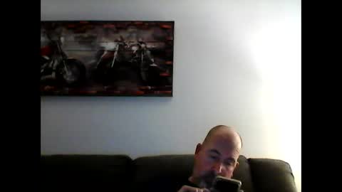 me at home online show from 29, 1, 2025