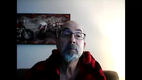 me at home online show from 30, 1, 2025