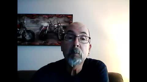 me at home online show from 30, 1, 2025