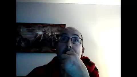 me at home online show from 6, 2, 2025