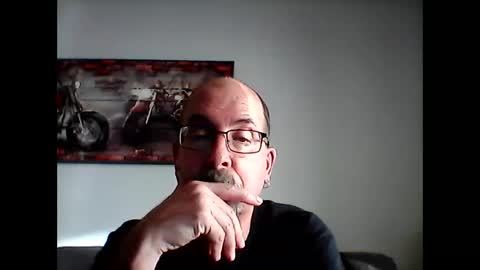 me at home online show from 7, 2, 2025