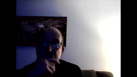 me at home online show from 8, 2, 2025