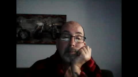 me at home online show from 9, 2, 2025