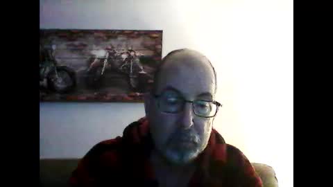 me at home online show from 13, 2, 2025
