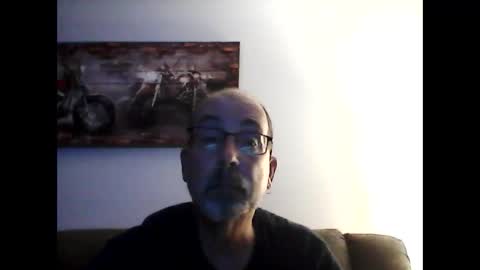 me at home online show from 16, 2, 2025
