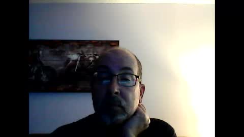 me at home online show from 16, 2, 2025