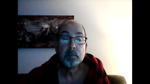 me at home online show from 17, 2, 2025